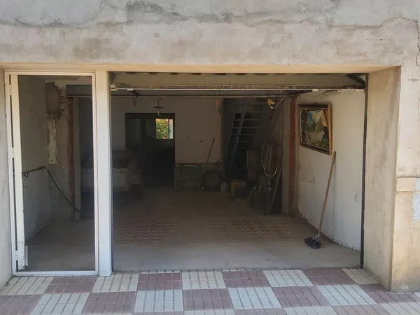 Casa de pueblo en Real, 201 - Foto 3