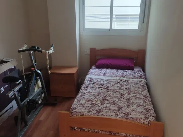 Piso en Espino, 9, Zona Centro, Zona Centro - Foto 5