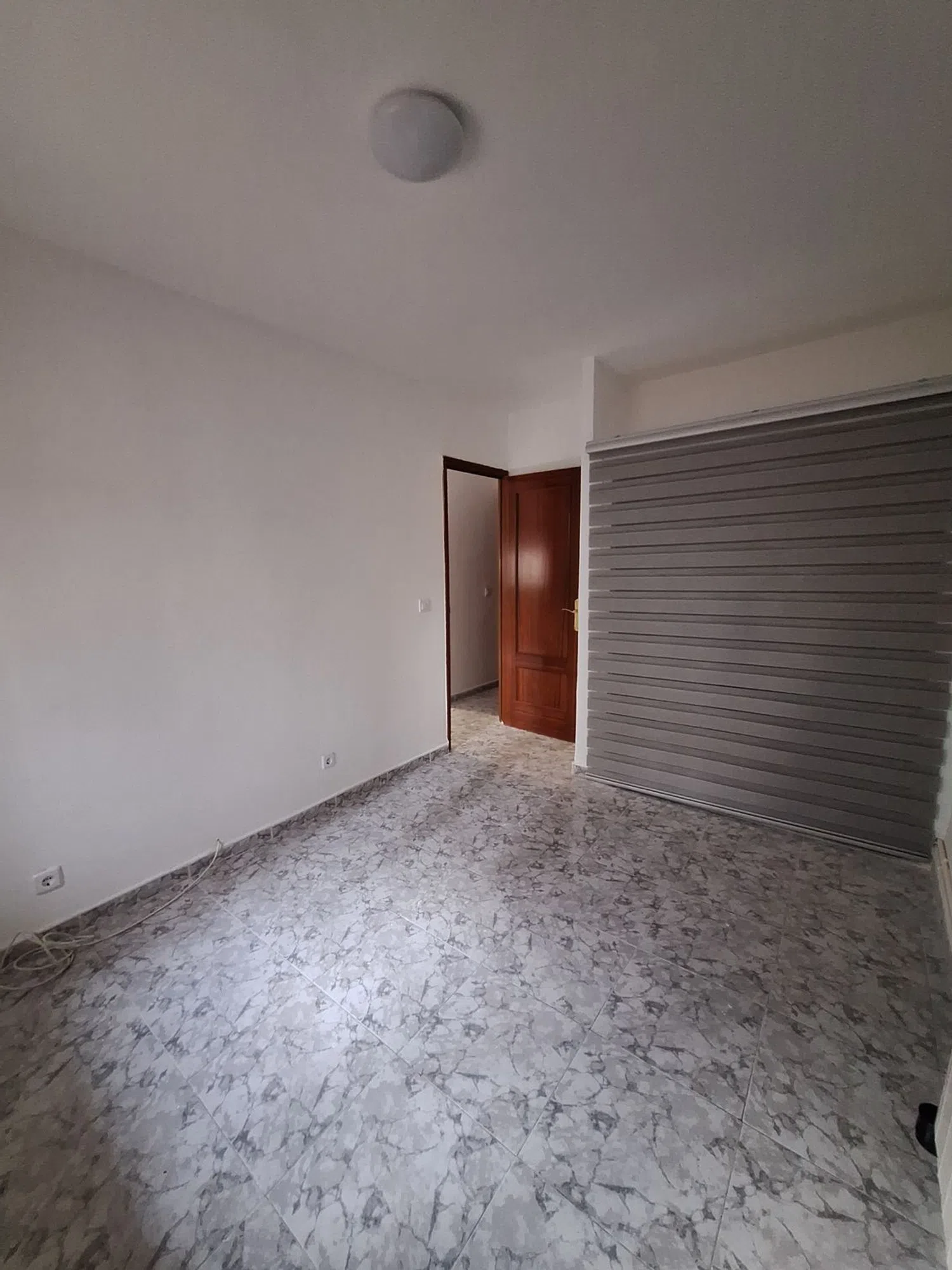 Piso en calle de Ocaña, 101 - Foto 6