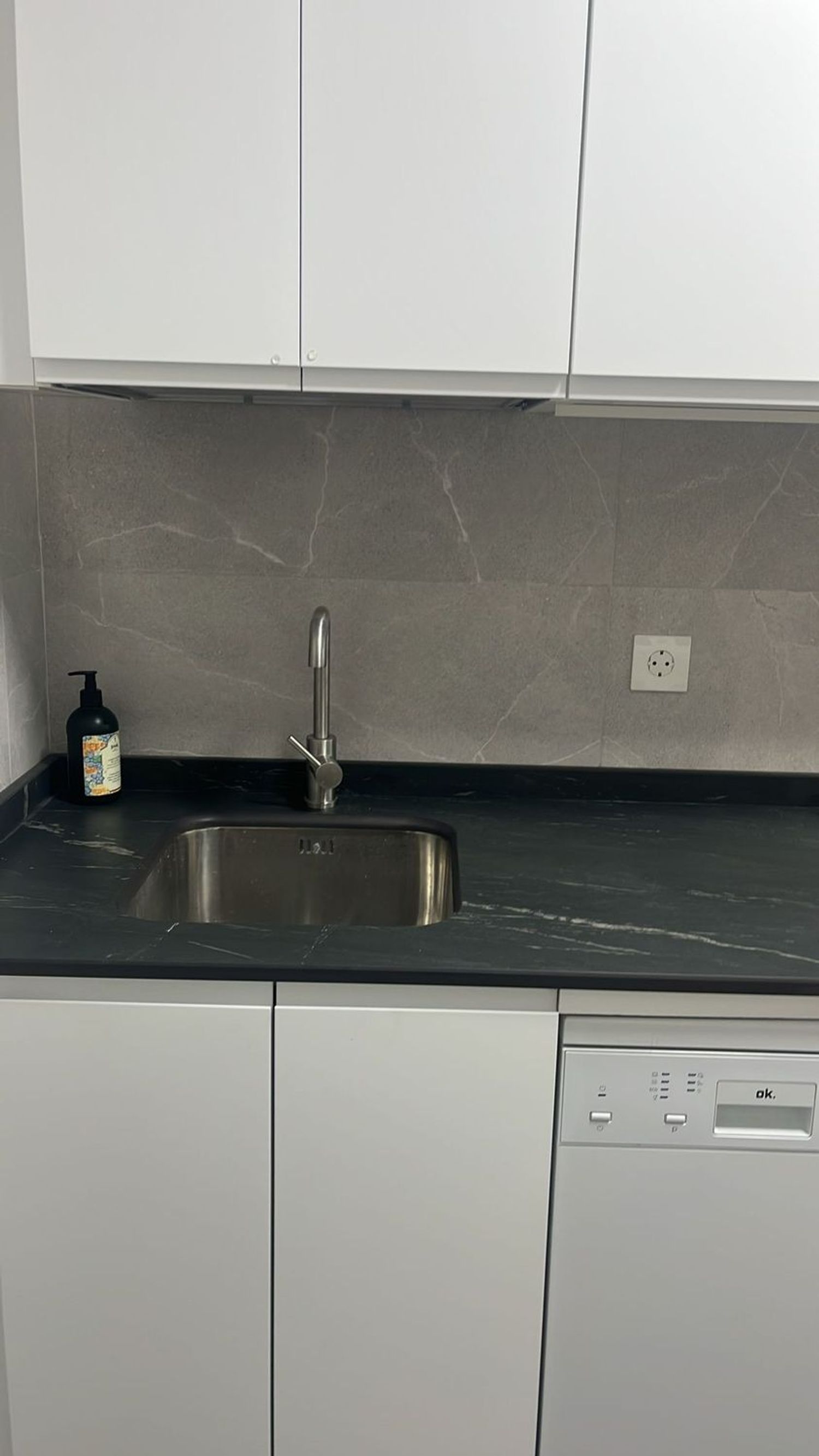 Piso en calle Bake, 2 - Foto 23