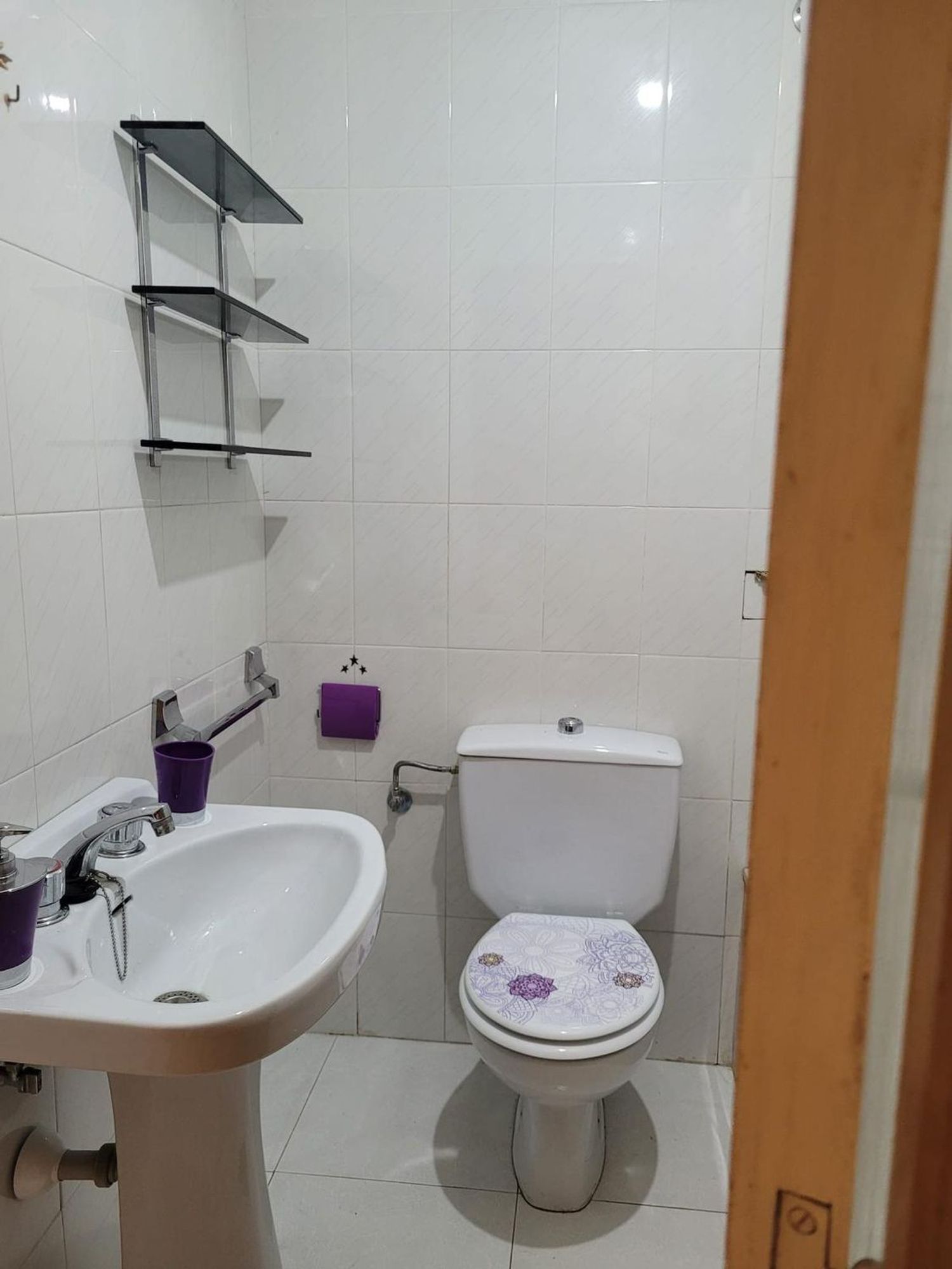 Casa de pueblo en Calle Adolfo Espinosa, 82 - Foto 33