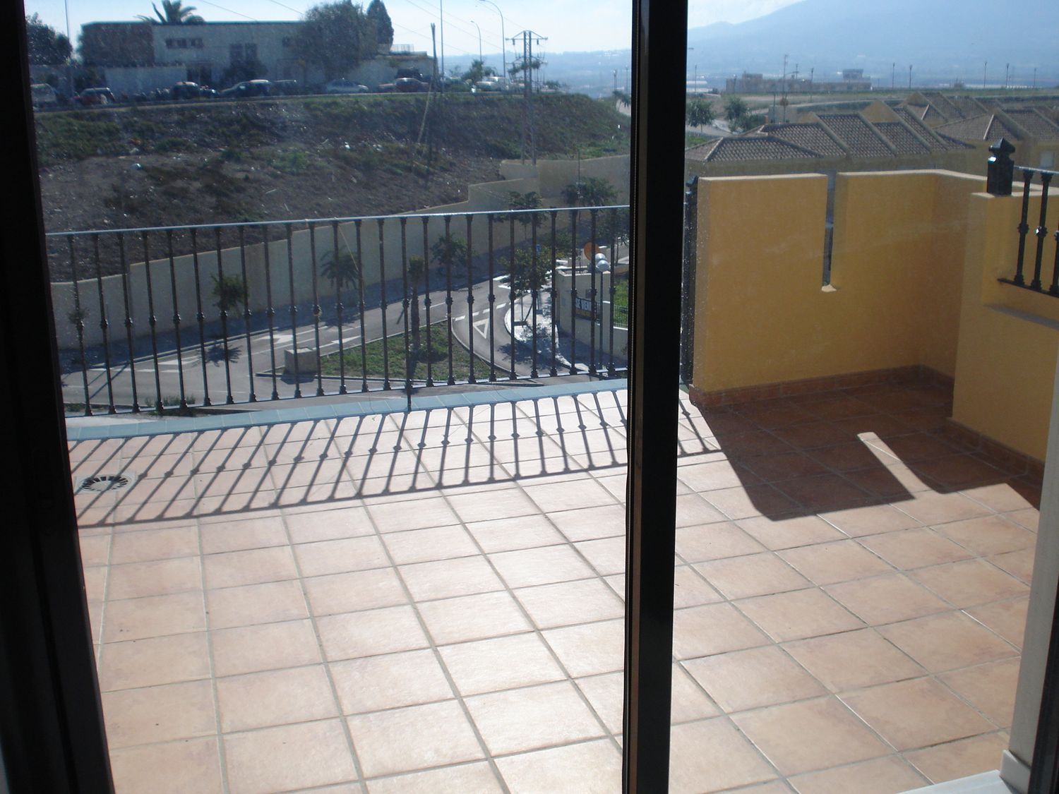 Piso en Calle Cuadrante, 14, Polígonos - Recinto Ferial - Foto 4