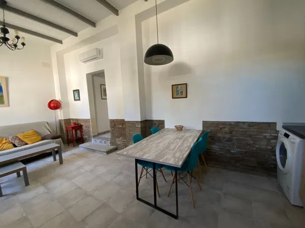 Piso en Calle Virgen del Carmen, 2, Albaicín, Albaicín - Foto 14
