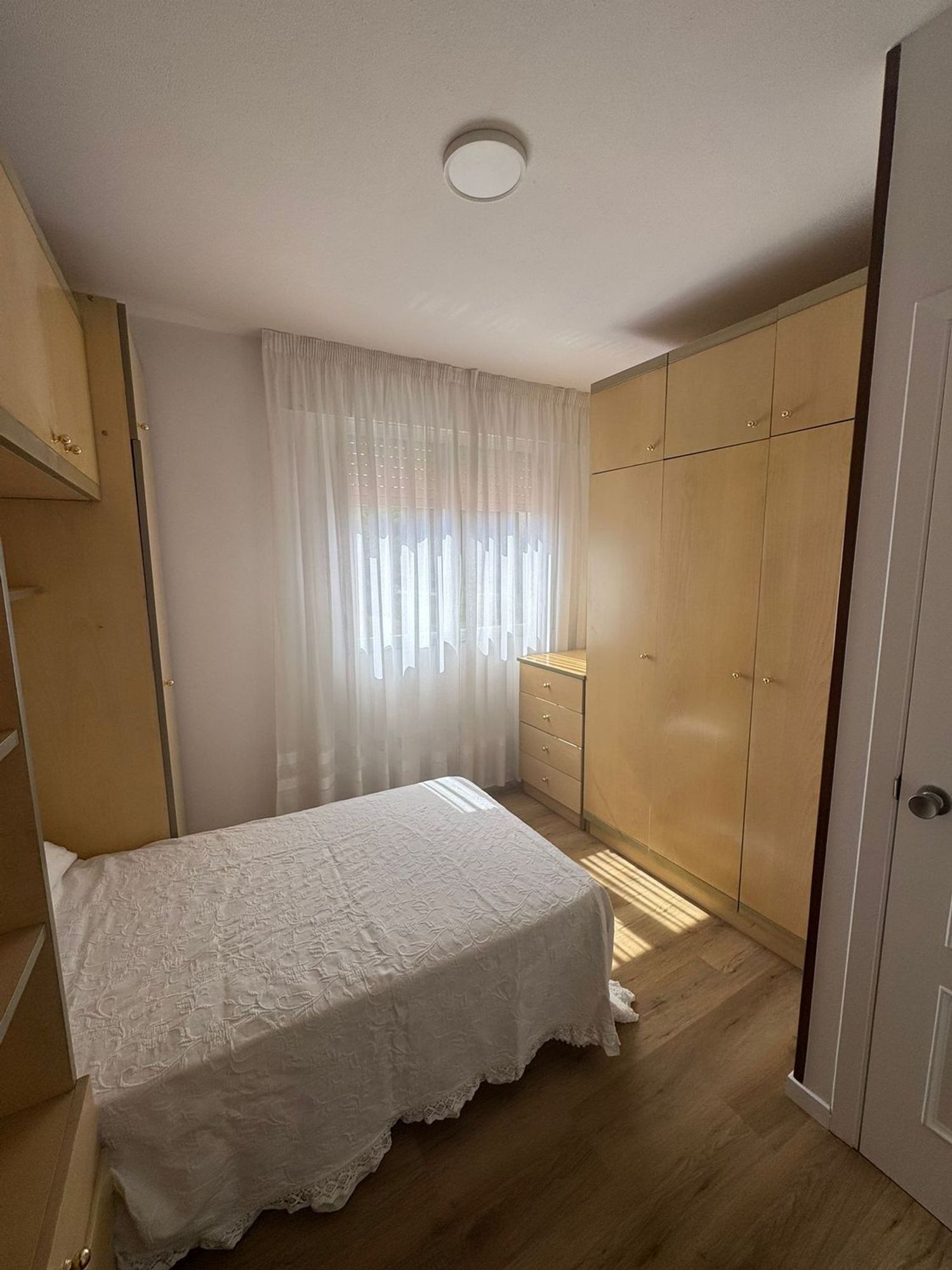 Piso en Marrozos - Eixo - Foto 12