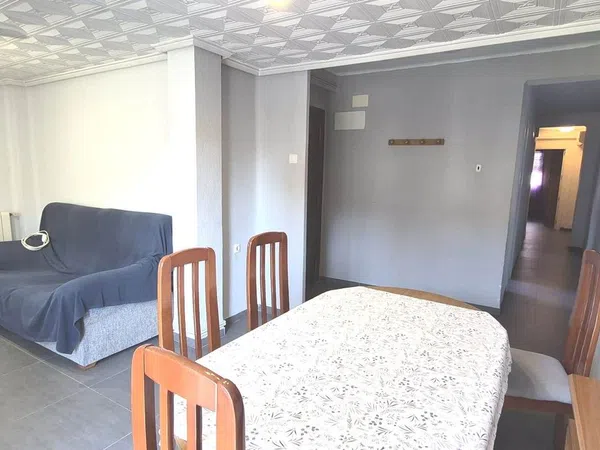 Piso en L'Illa Perduda, L'Illa Perduda - Foto 5