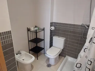 Dúplex en  Calle Francisco de Asís Ruiz 51 - Foto 12