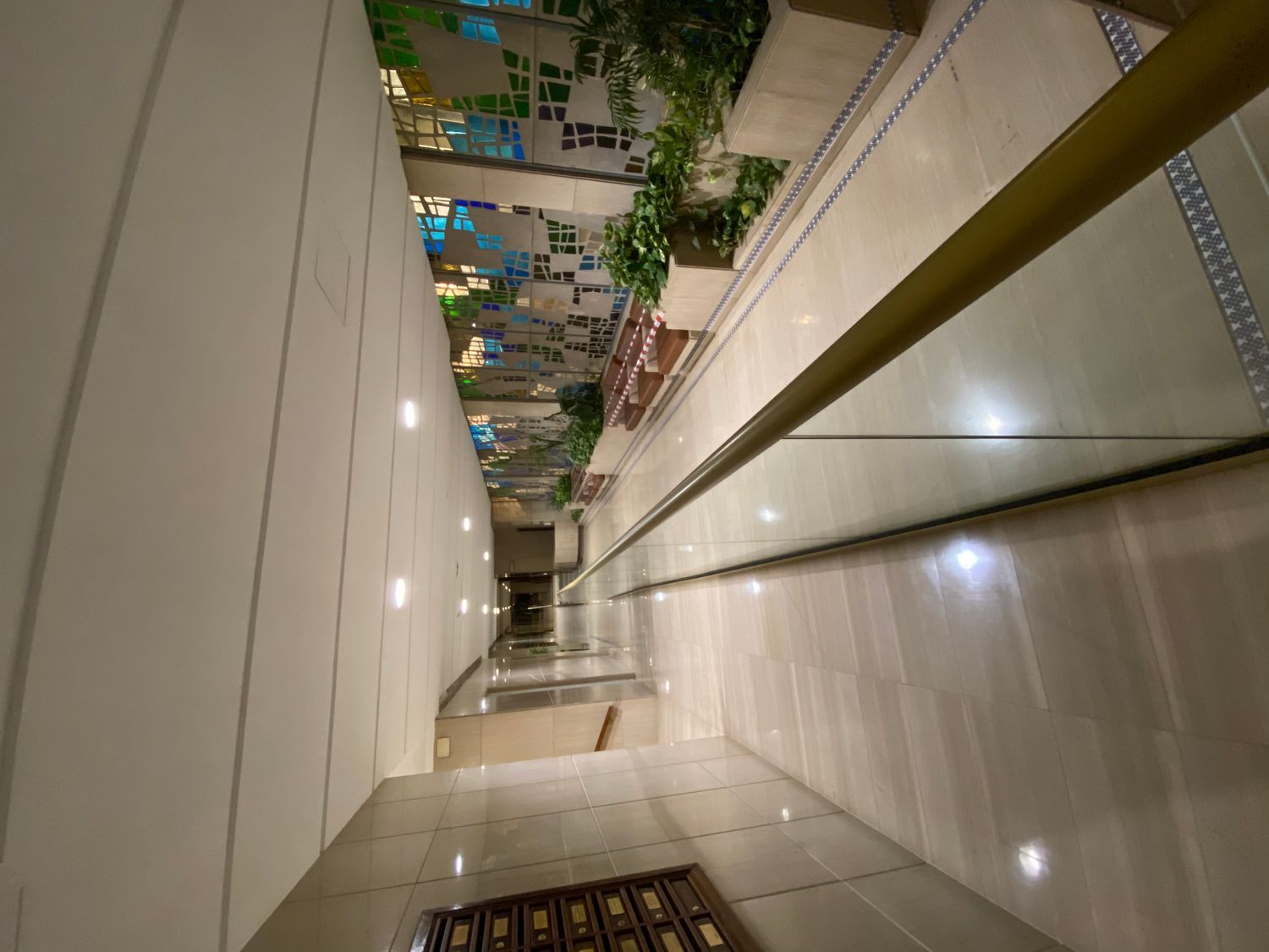 Piso en calle Luis de Morales, 24 - Foto 35