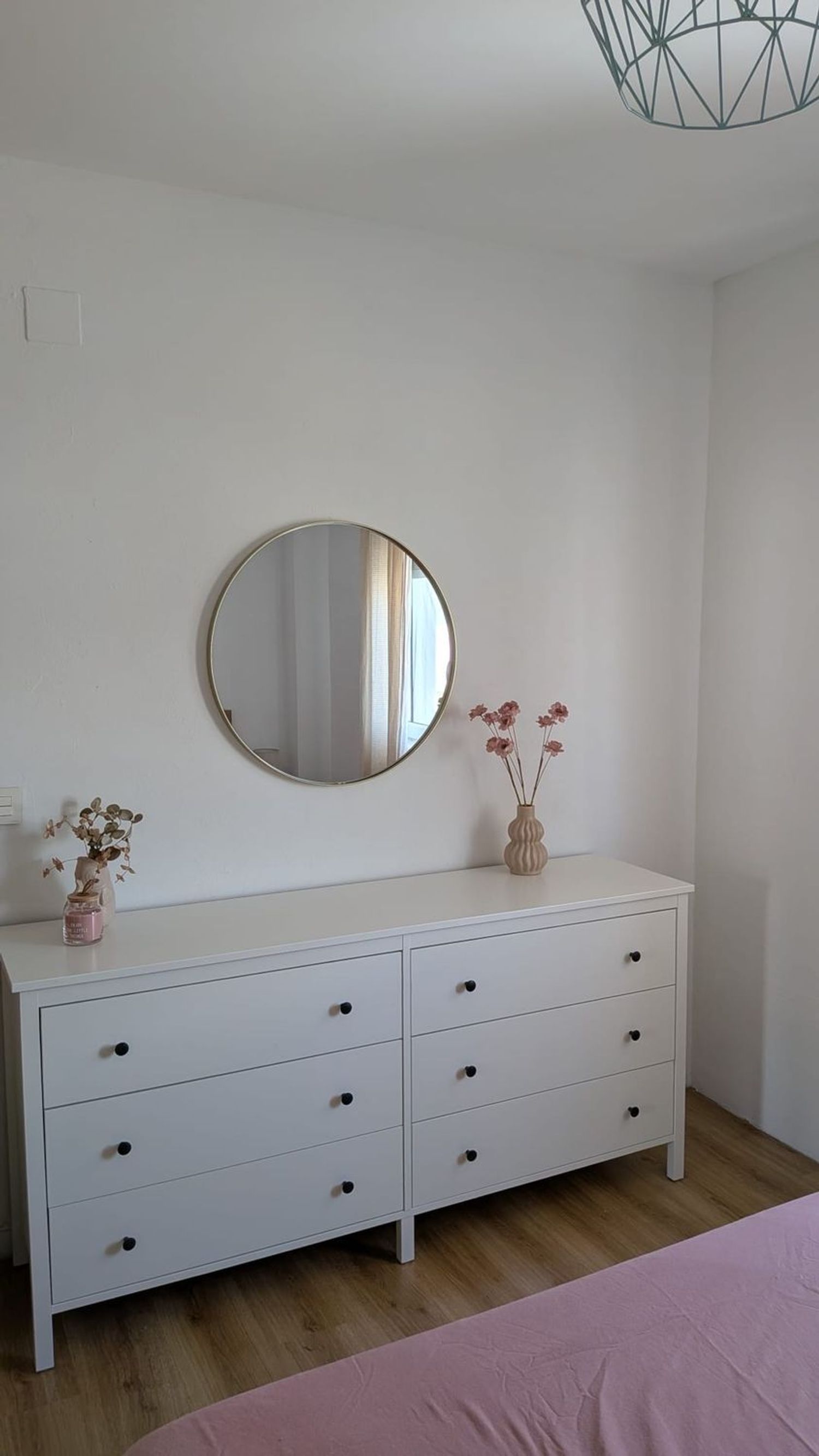 Chalet adosado en Avenida Cantabria, 2386 - Foto 18