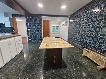 Piso en Terrassa - Foto 3