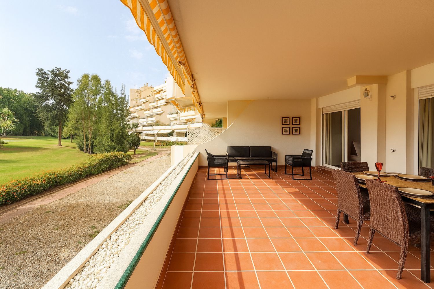 Piso en Camino Cortes, 24, Guadalmina Alta - Foto 13