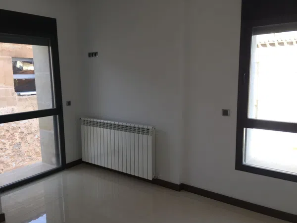 Piso en Plaza San Clemente, 7, Centro, Centro - Foto 7