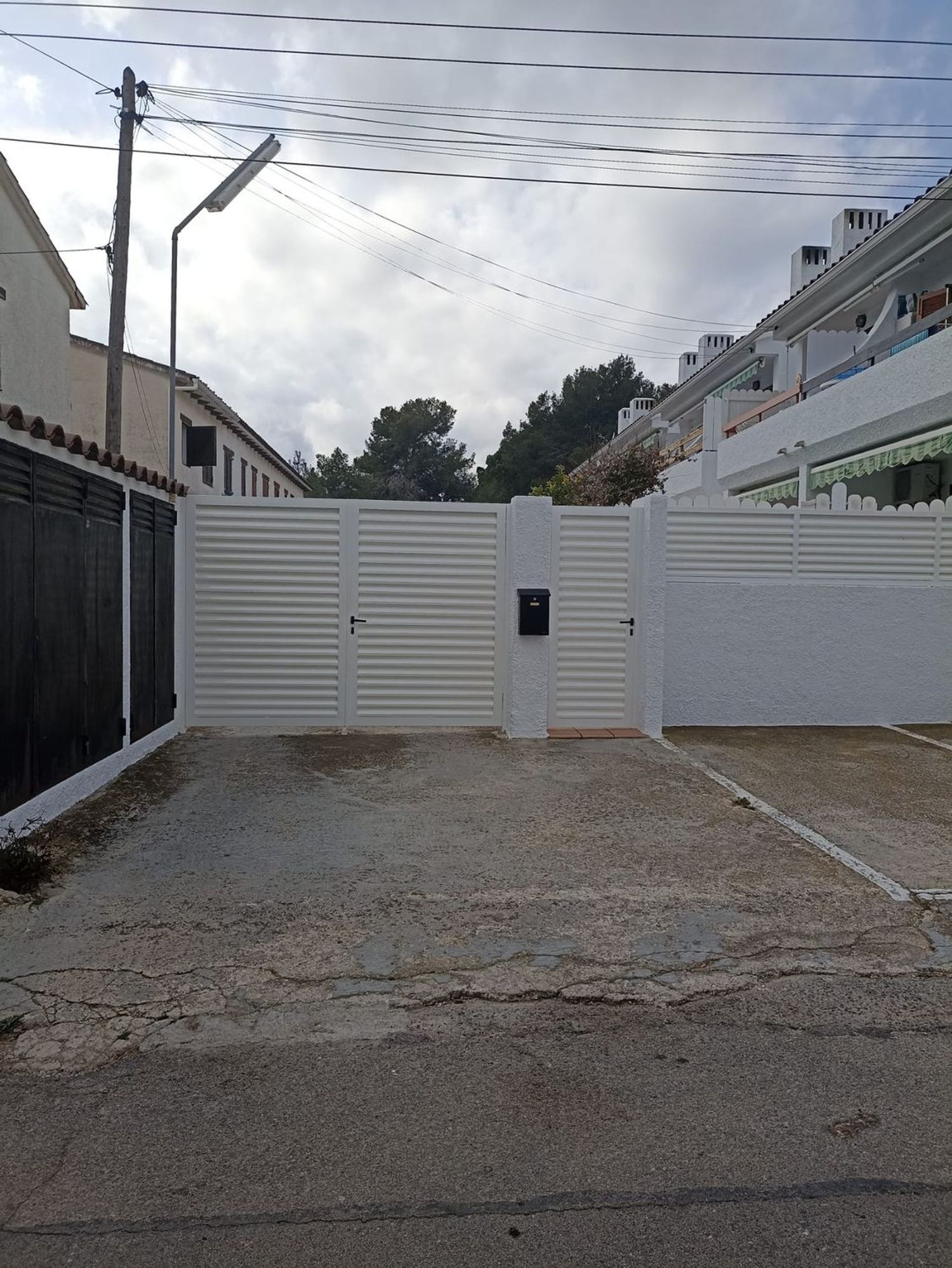 Piso en Aigua blava, 8, Els Masos, Els Masos - Foto 29