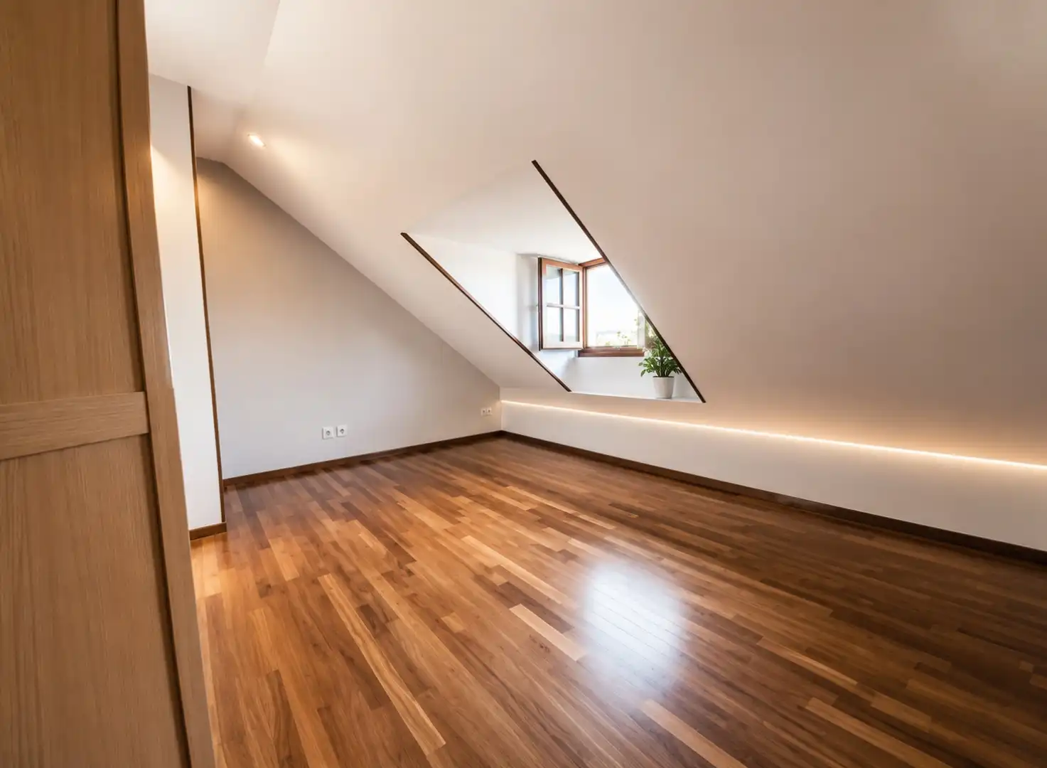 Chalet en  Barrio Mortera-la Puntania 81 - Foto 16