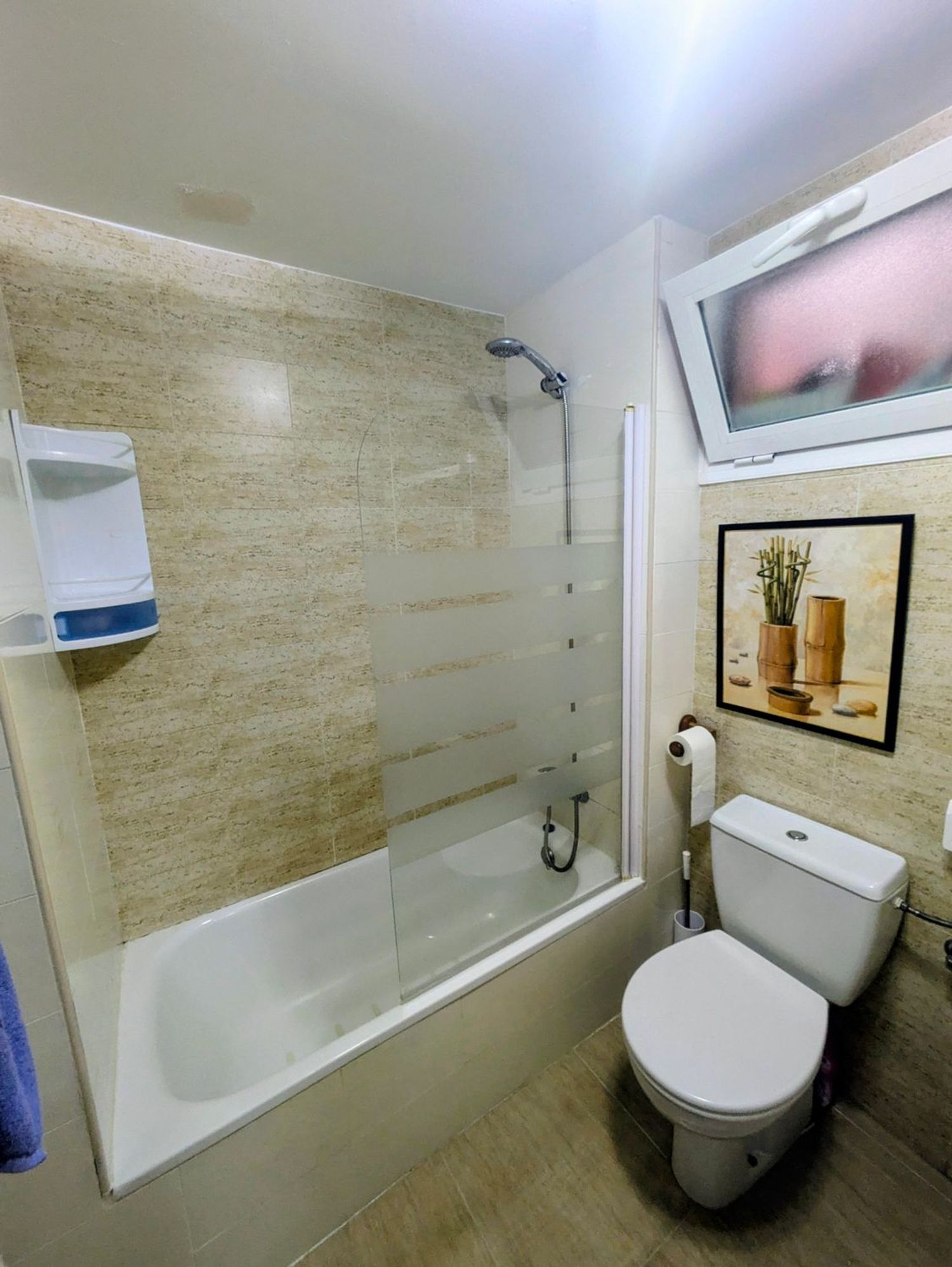 Piso en avenida carmen laforet 7, 3 - Foto 4