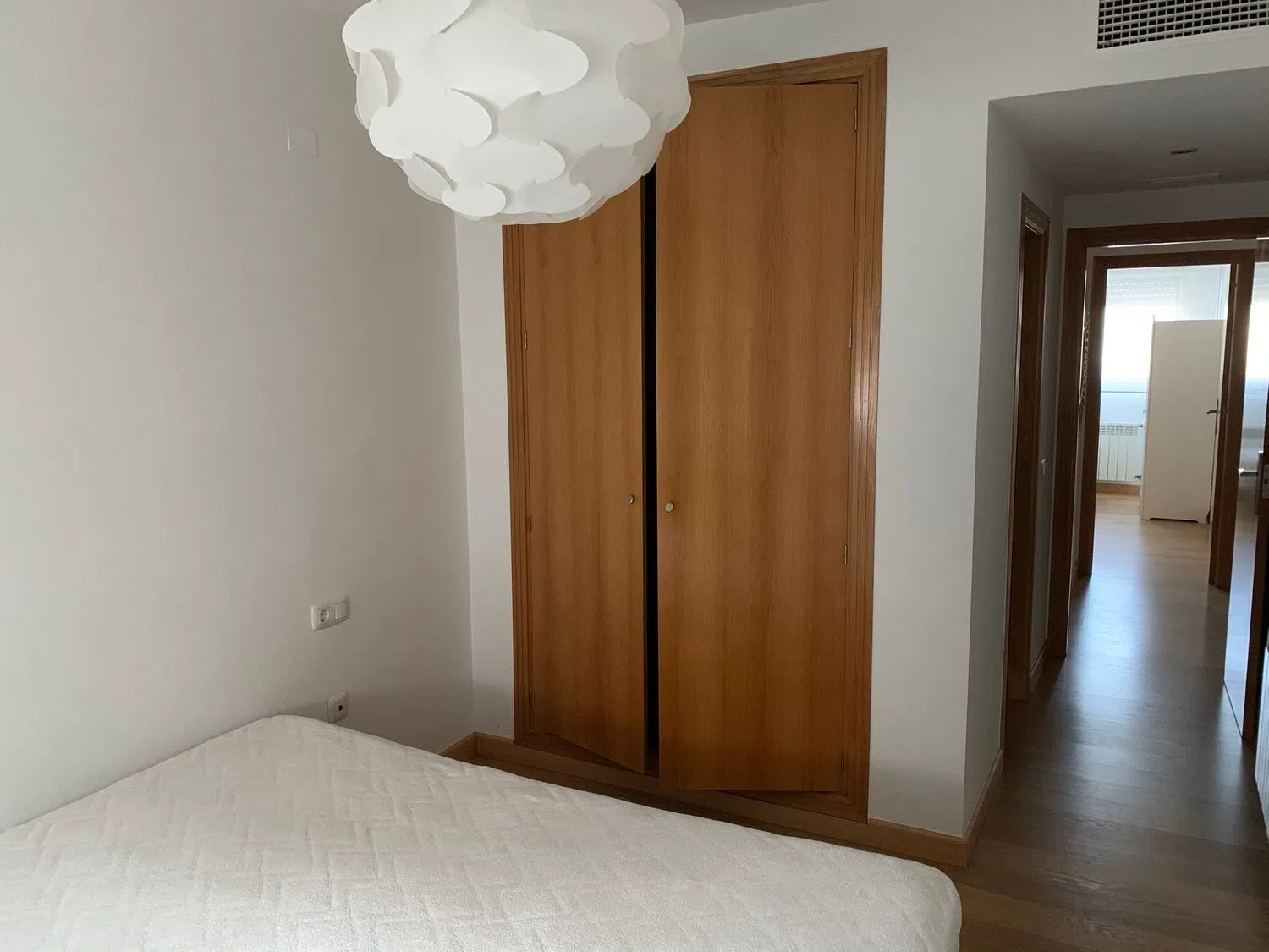 Dúplex en carril Ruipérez, 6 - Foto 5