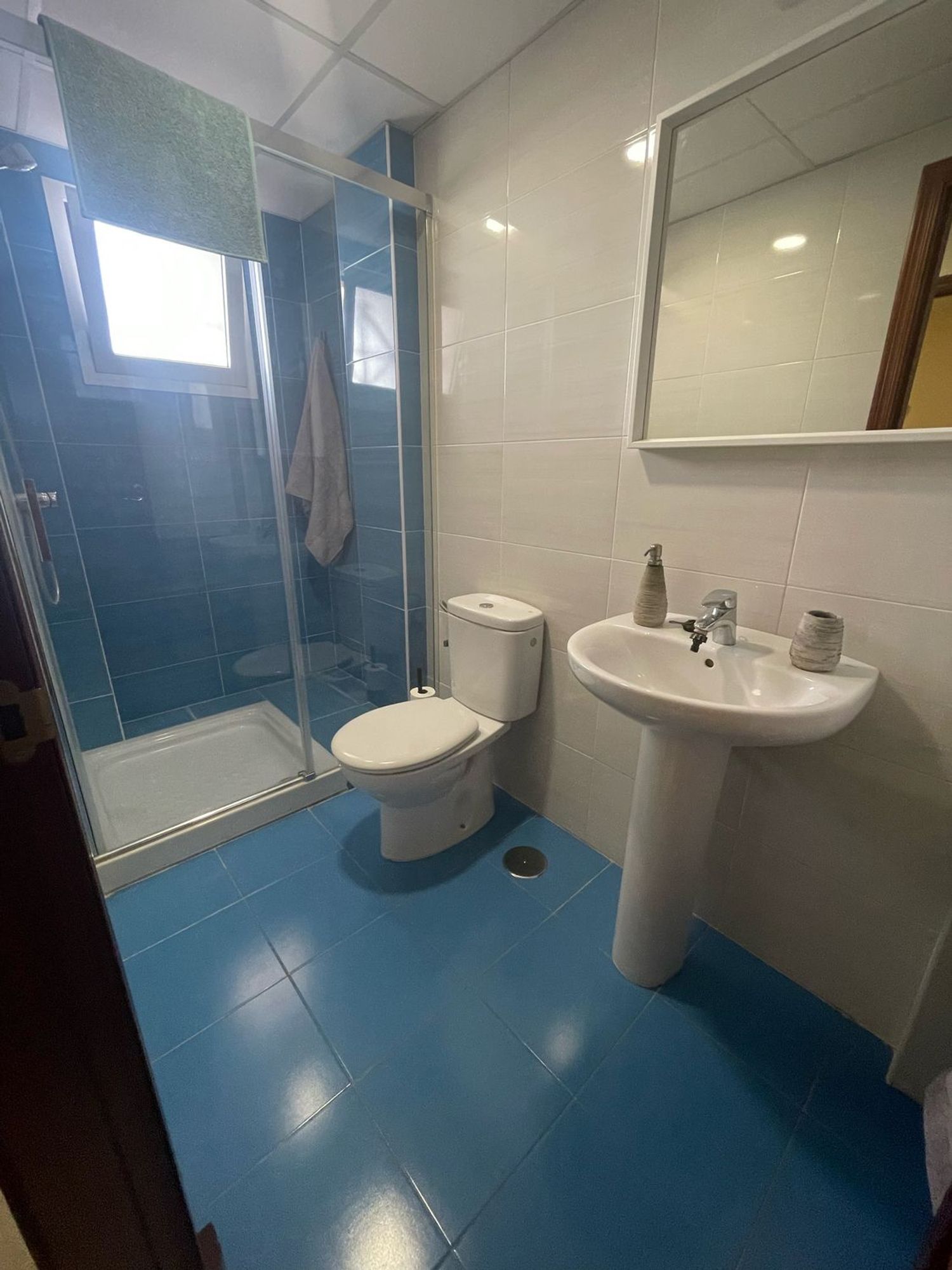 Chalet adosado en La Casería - San Carlos - Foto 11