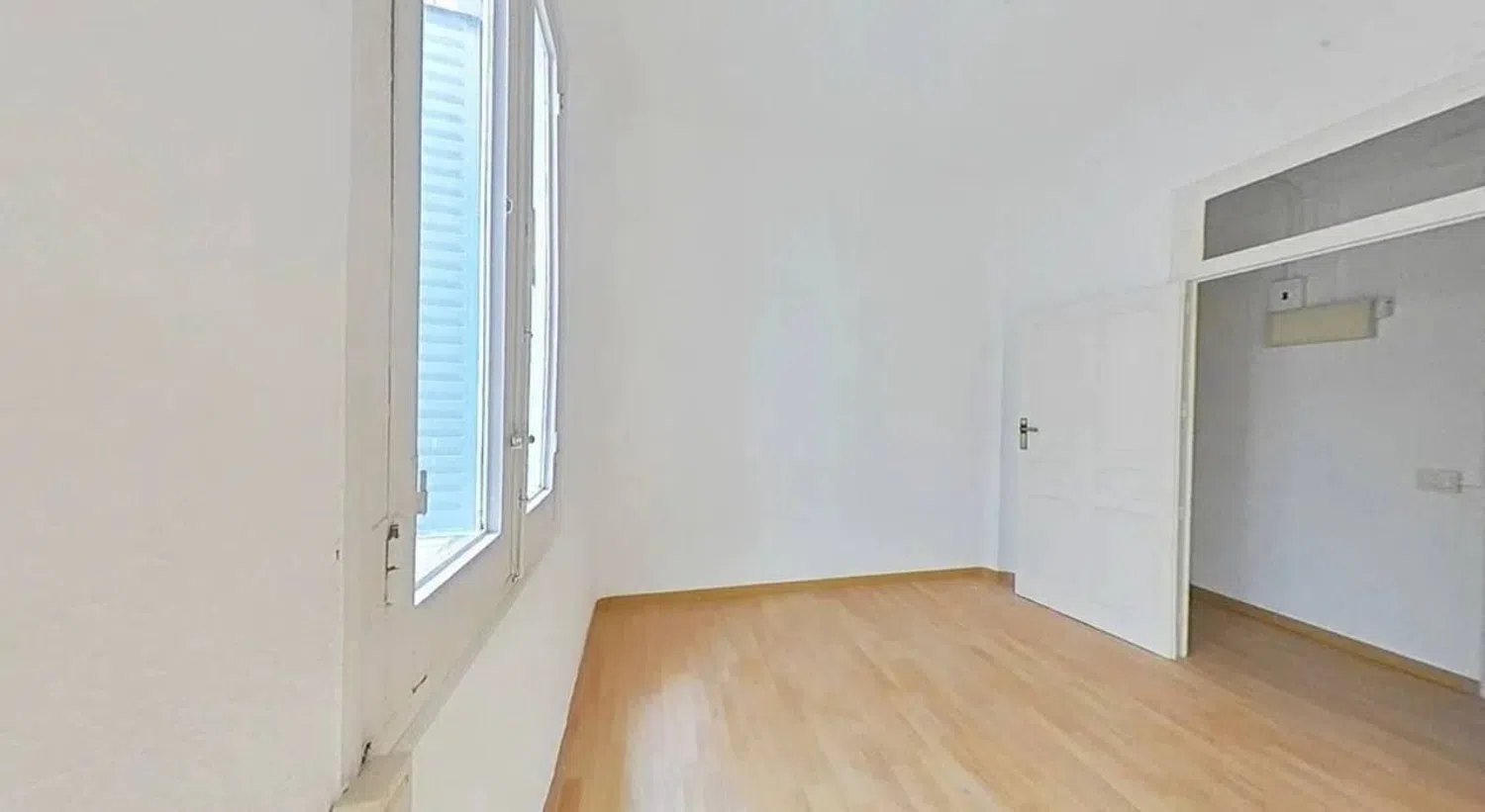 Piso en calle de València, 23 - Foto 10