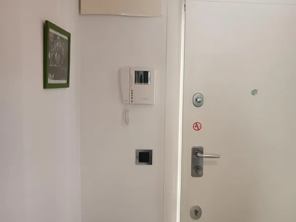 Piso en Raval Roig-Virgen del Socorro, Raval Roig-Virgen del Socorro - Foto 12