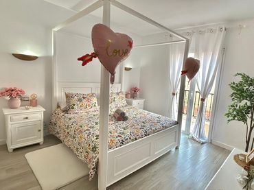 Chalet en  Passeig Voramar 76 - Foto 4