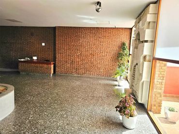 Piso en  Calle Fernando Zóbel 3 - Foto 41