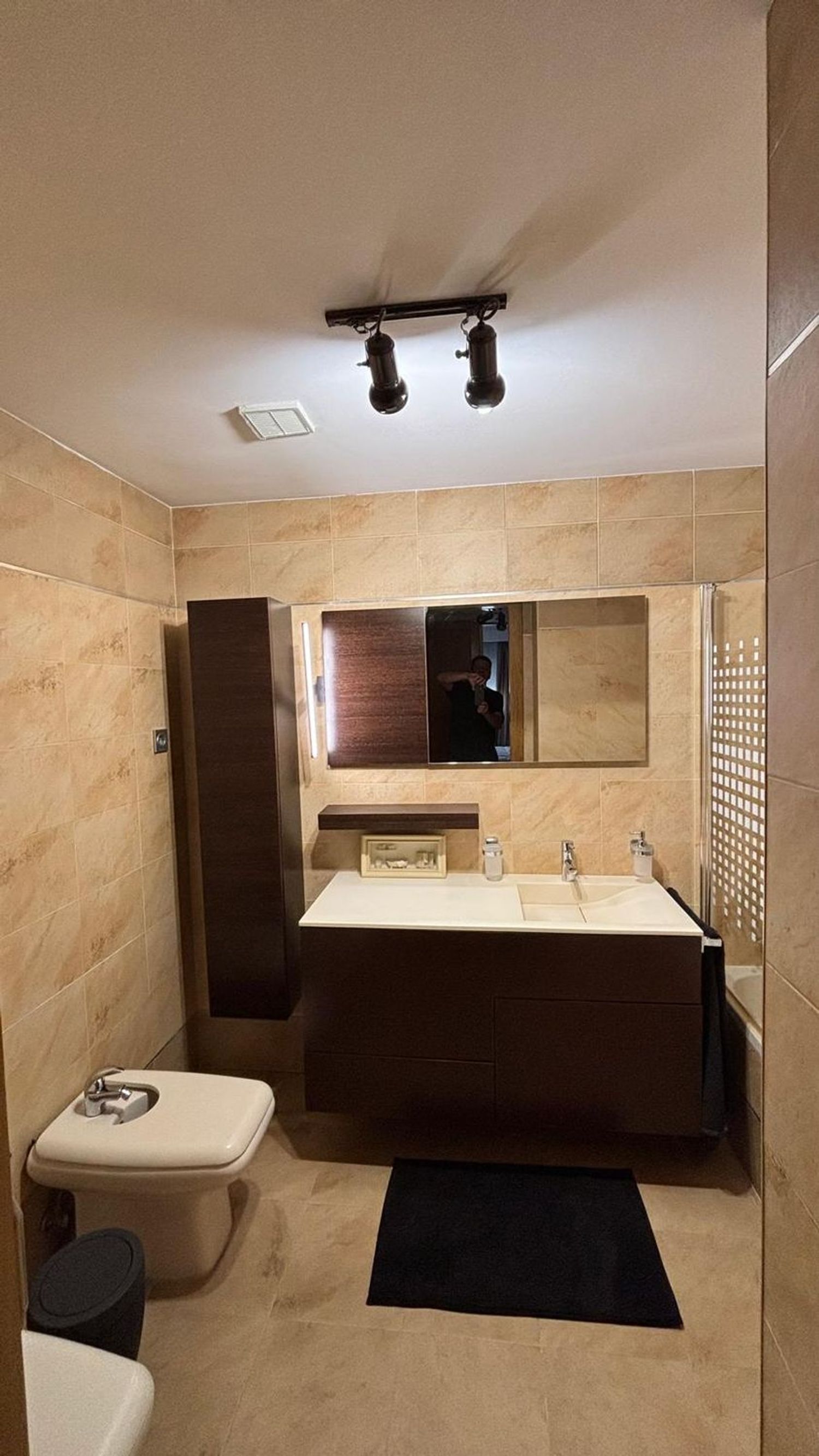 Piso en Calle Santa Ángela, 8, Zona Juan de Borbón, Murcia - Foto 11