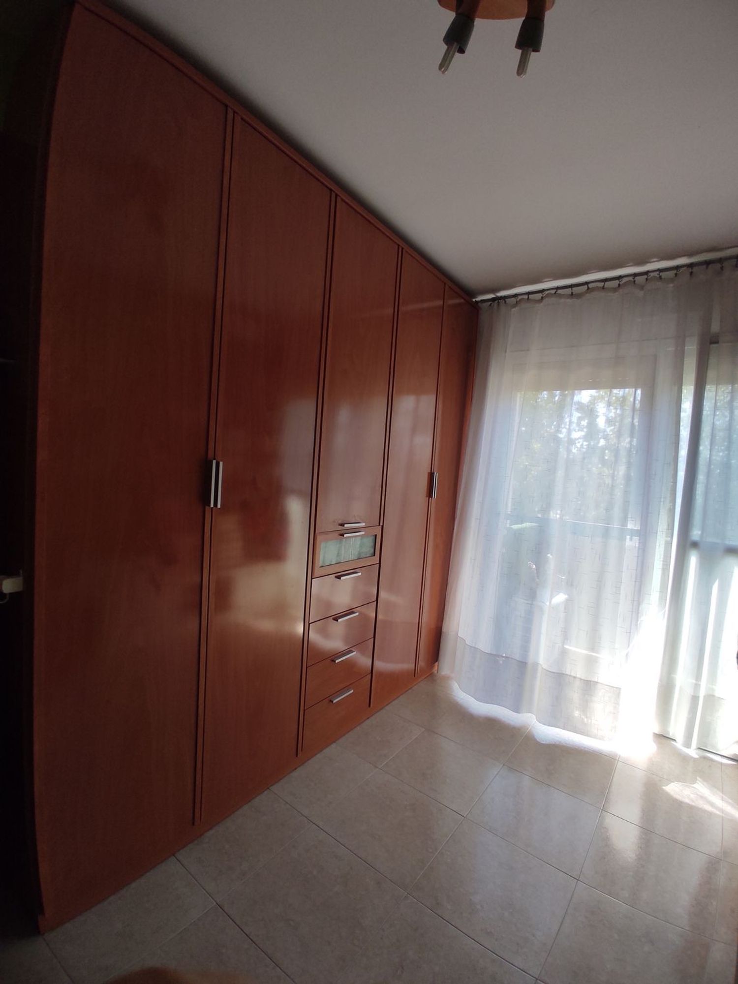 Chalet adosado en Calle Sant Pol, 58 - Foto 22