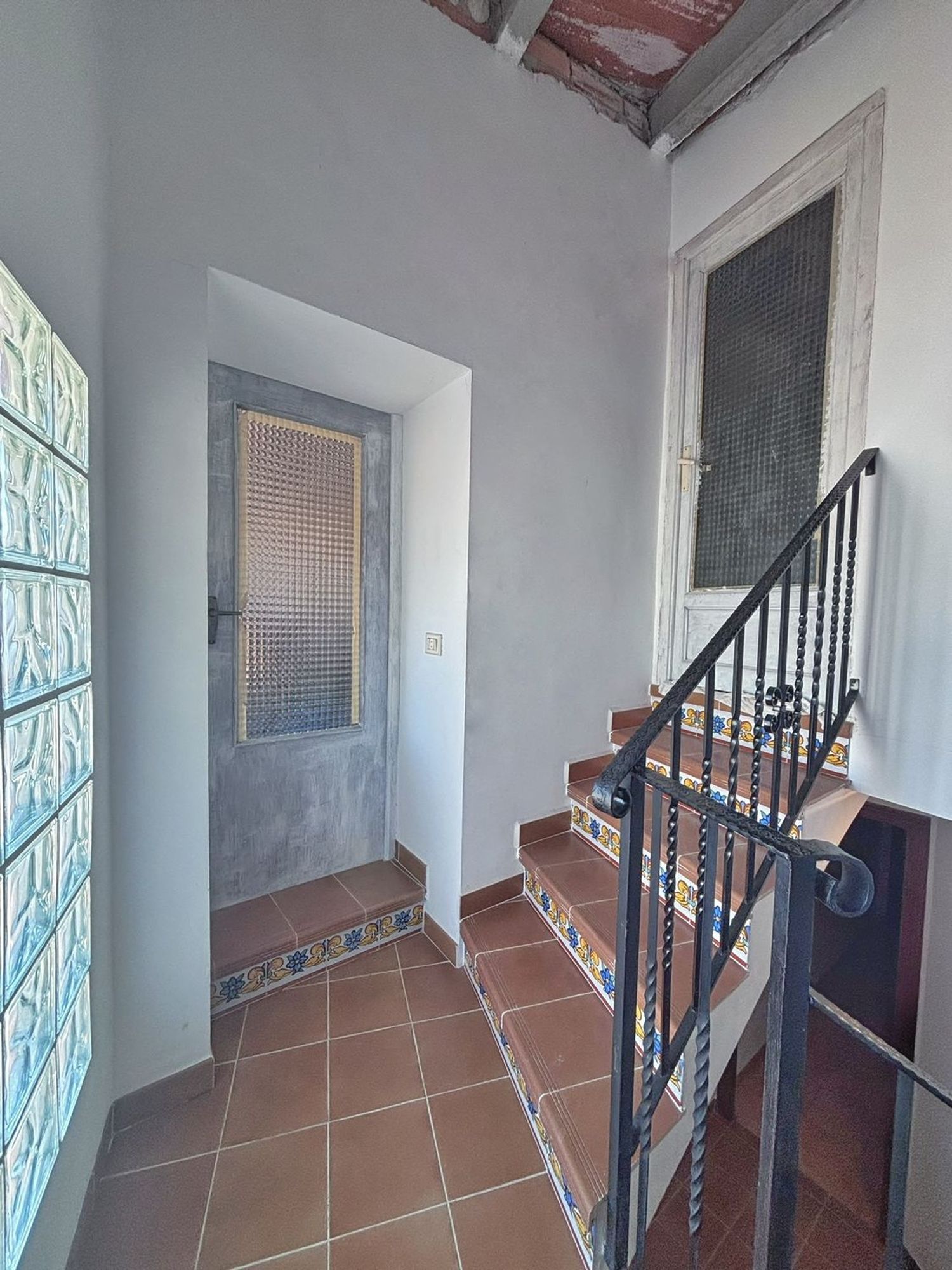 Casa de pueblo en Plaza del Pou, 29 - Foto 27