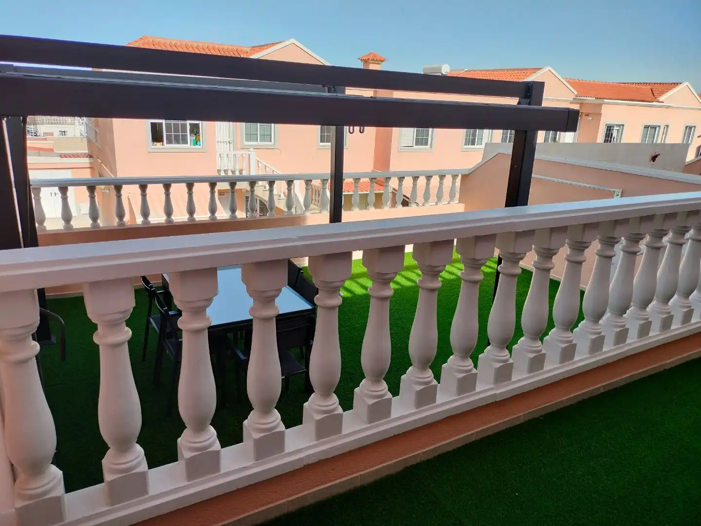 Apartamento en  Calle Galicia 7 - Foto 10