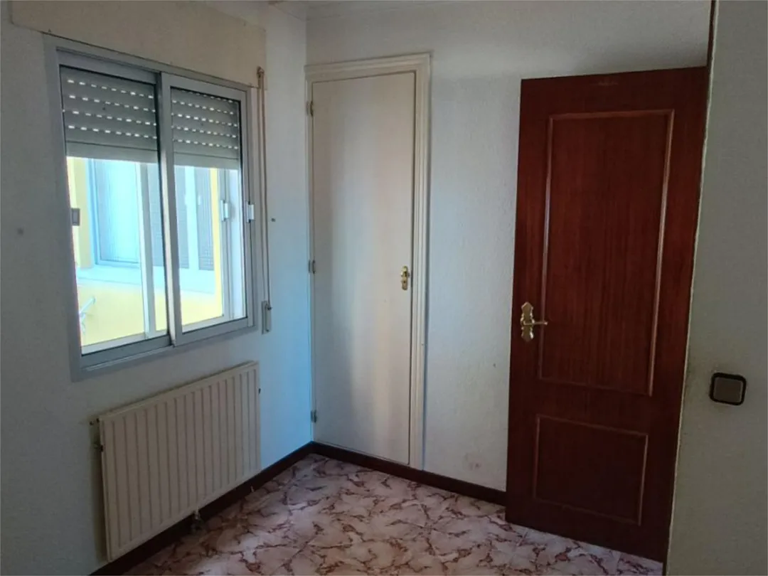 Piso en  Paseo Riazor 7 - Foto 9