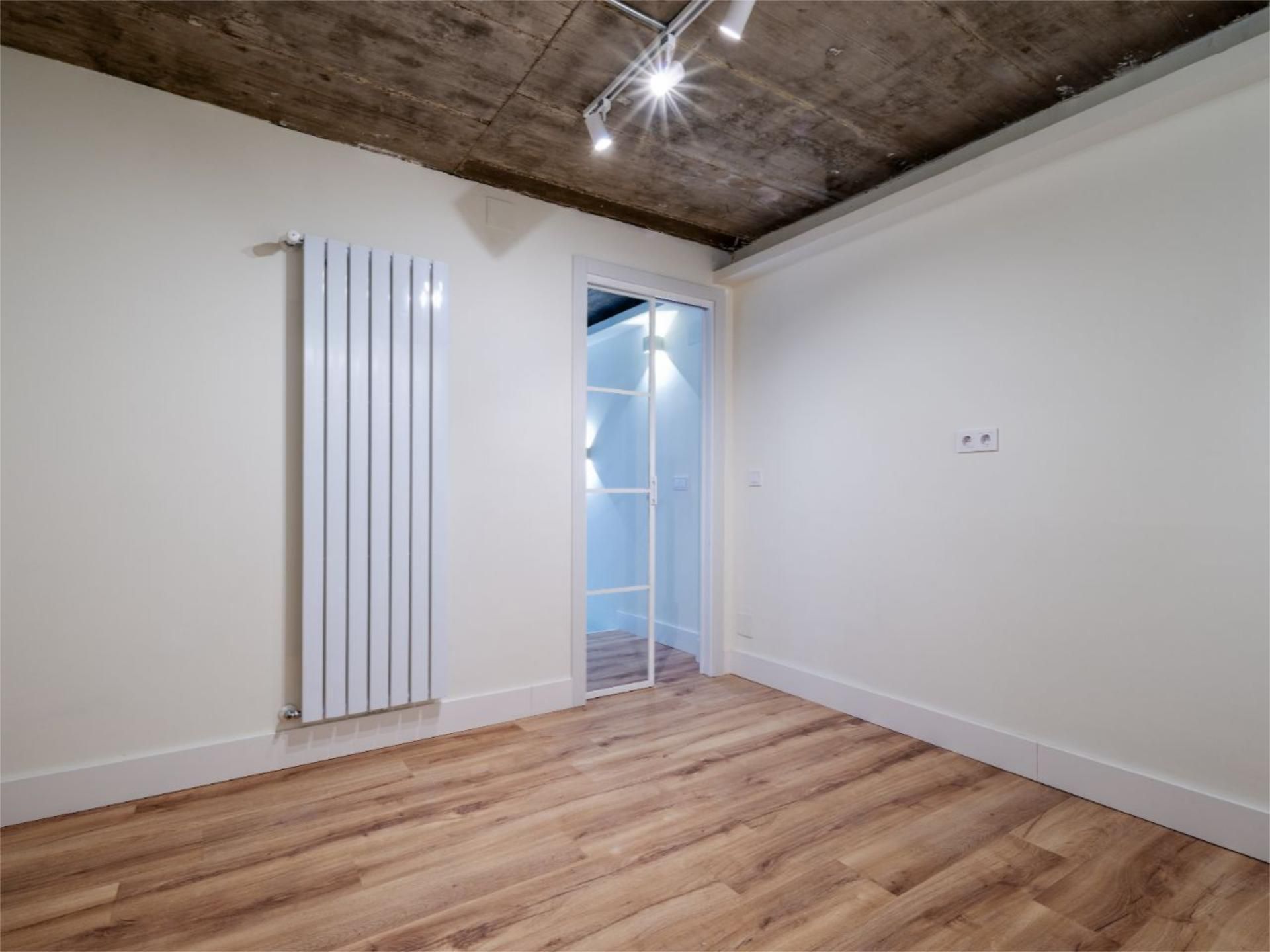 Piso en  Carretera de Fuencarral 44 - Foto 26