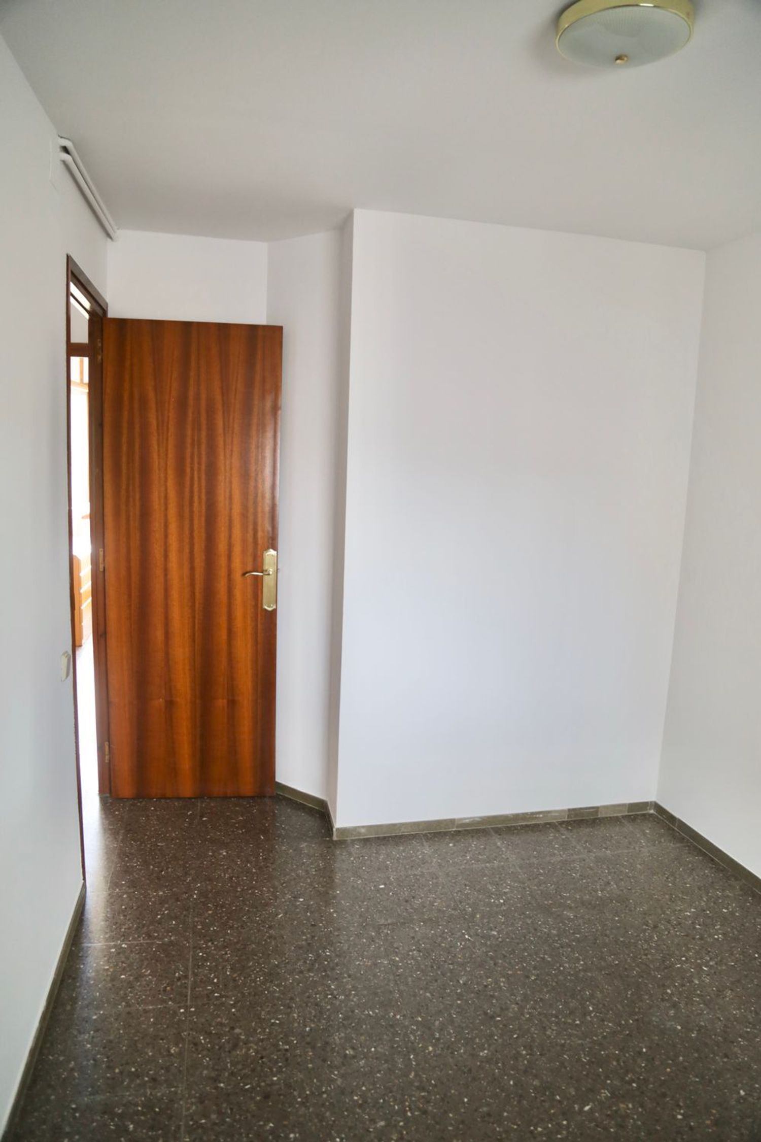Piso en Ronda del Carril, 50, Centro, Centro - Foto 15
