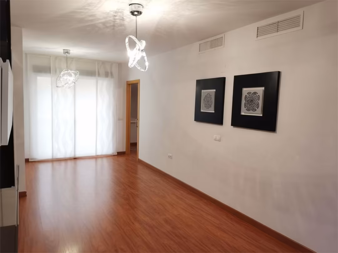 Piso en  Calle Alto de las Atalayas 40 - Foto 2