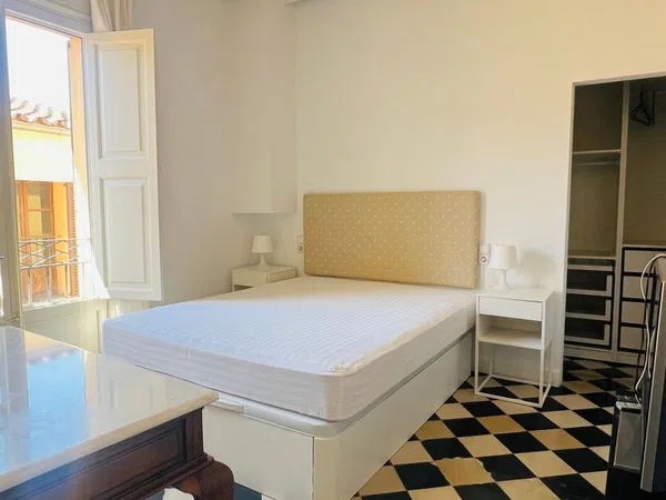 Piso en Calle de Sant Feliu, 12, La Llotja - Foto 11