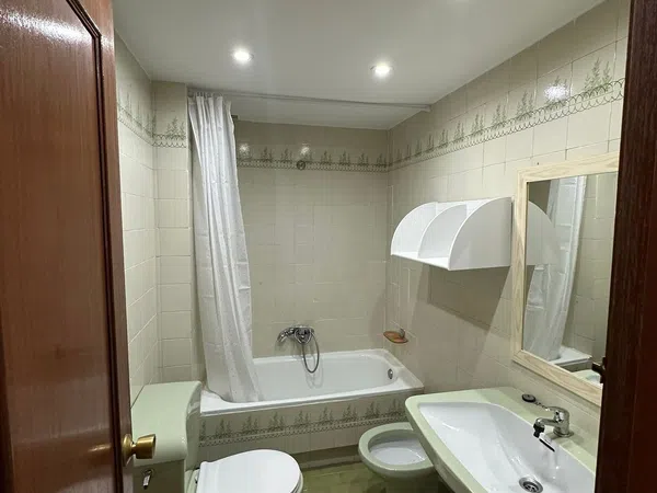 Piso en Calle Rey Abu Said, 4, Figares, Figares - Foto 18