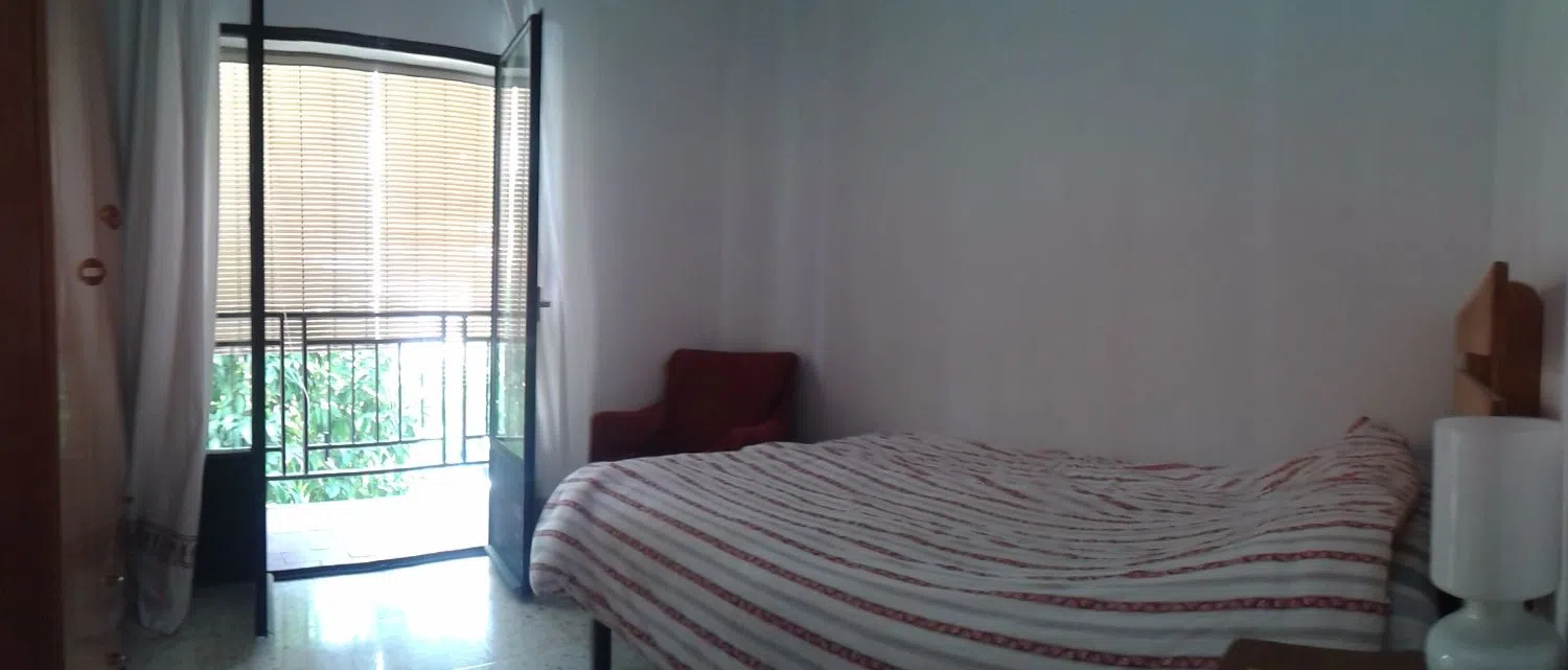 Piso en calle párroco antonio gómez villalobos, 44 - Foto 3