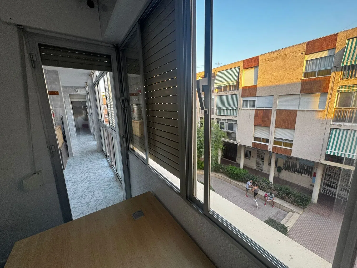 Piso en calle Tibi, 6 - Foto 10