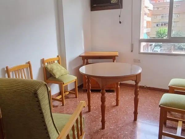 Piso en Levante s/n, El Cairo - Foto 15