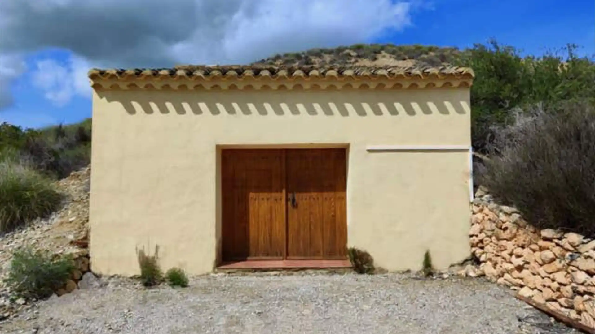 Chalet en ALICANTE MURCIA ALBACETE VALENCIA - Foto 7