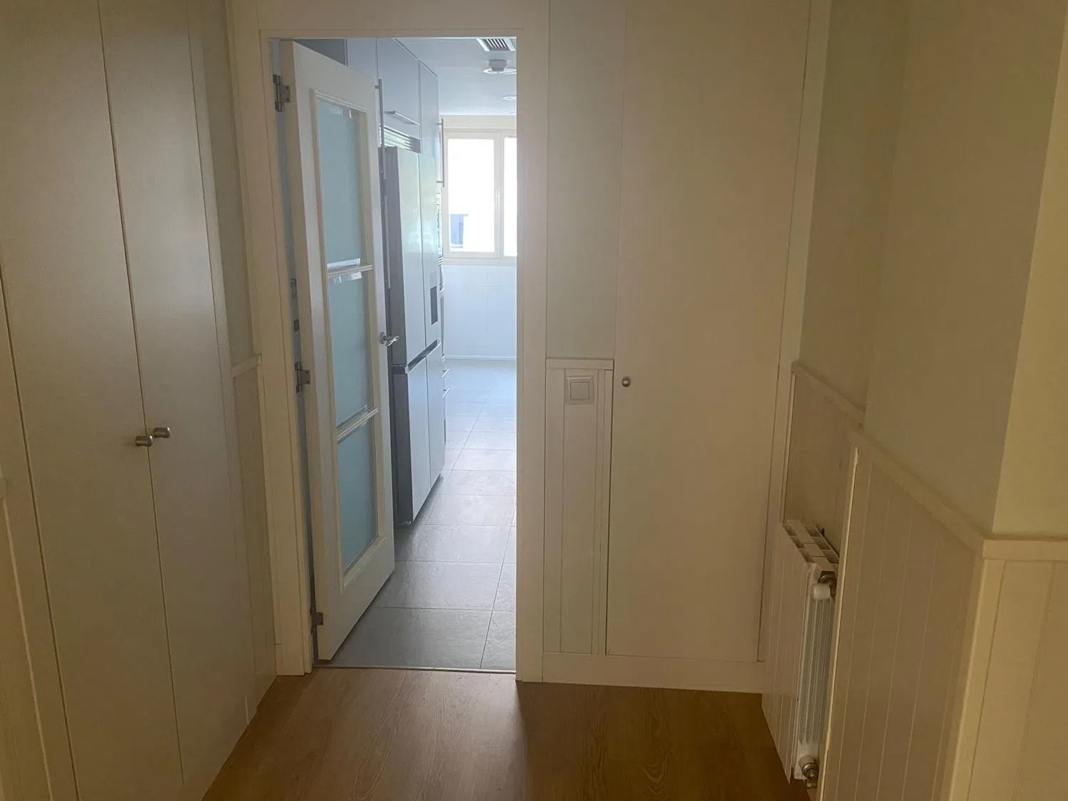Piso en calle de Víctor Andrés Belaunde, 50 - Foto 11