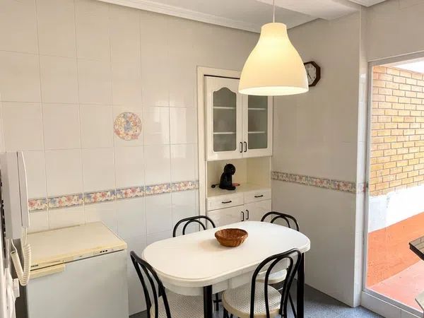 Piso en Calle San Antonio de Padua, 5, Casco Histórico - Ollerías - Marrubial - Foto 7