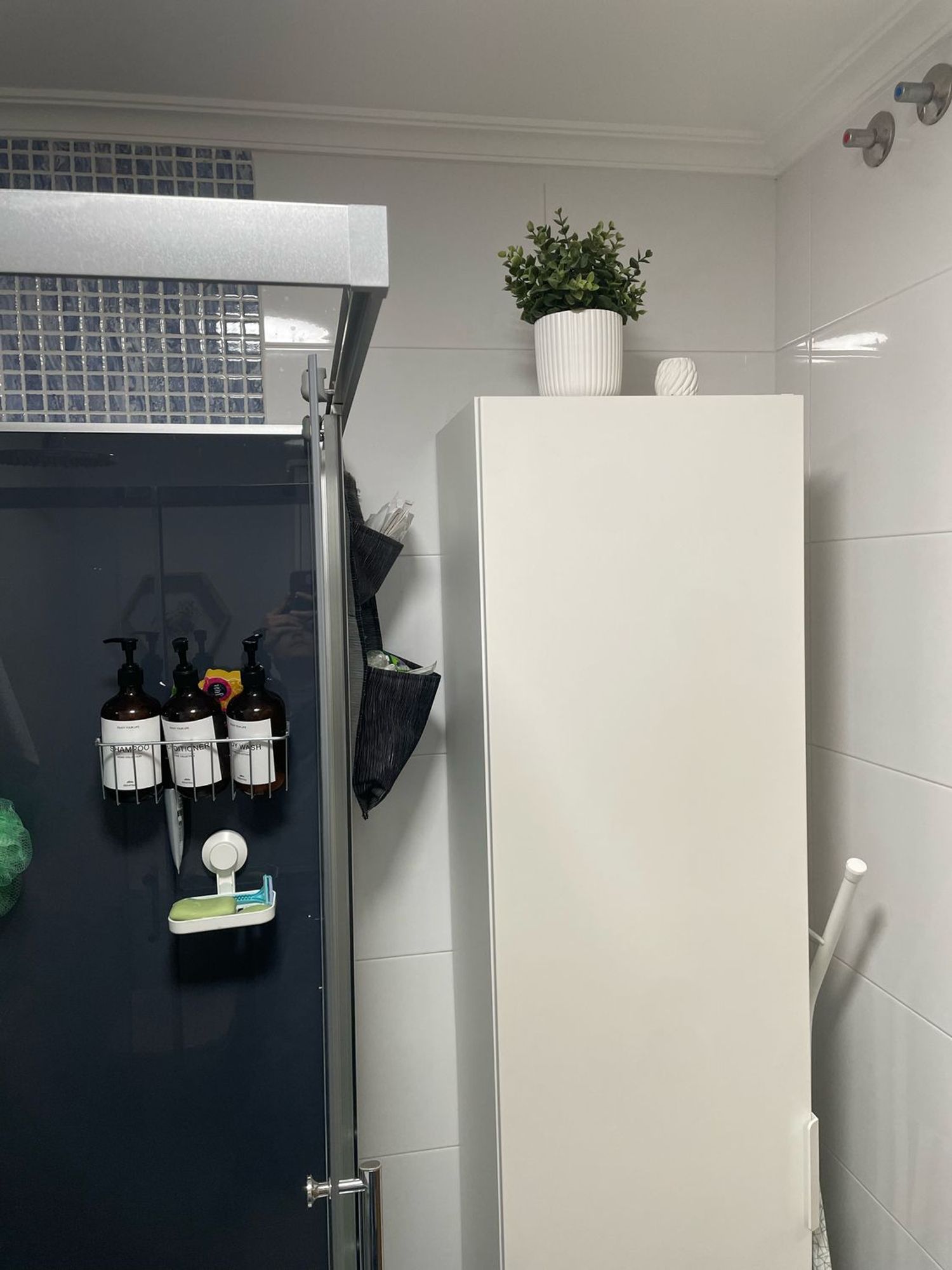 Piso en Elviña - a Zapateira - Foto 36