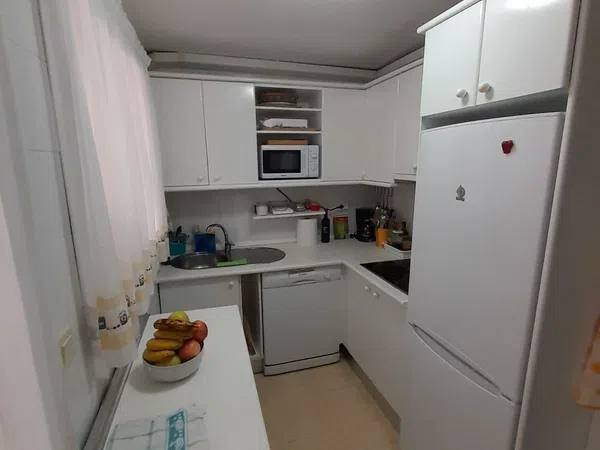 Chalet adosado en Calle Asunción, 6, La Barrosa, La Barrosa - Foto 2