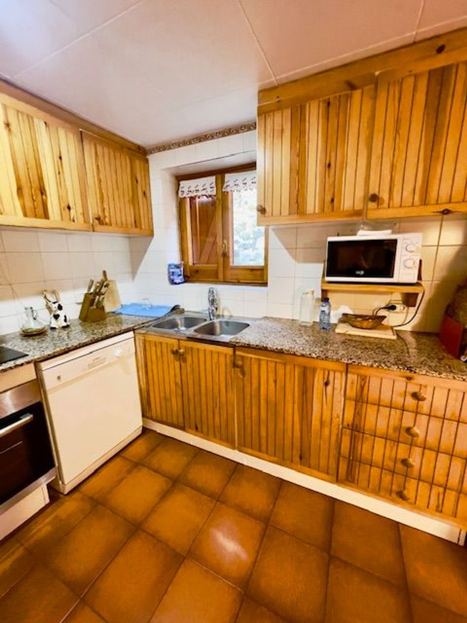Chalet adosado en Calle de l'Església, 4 - Foto 9