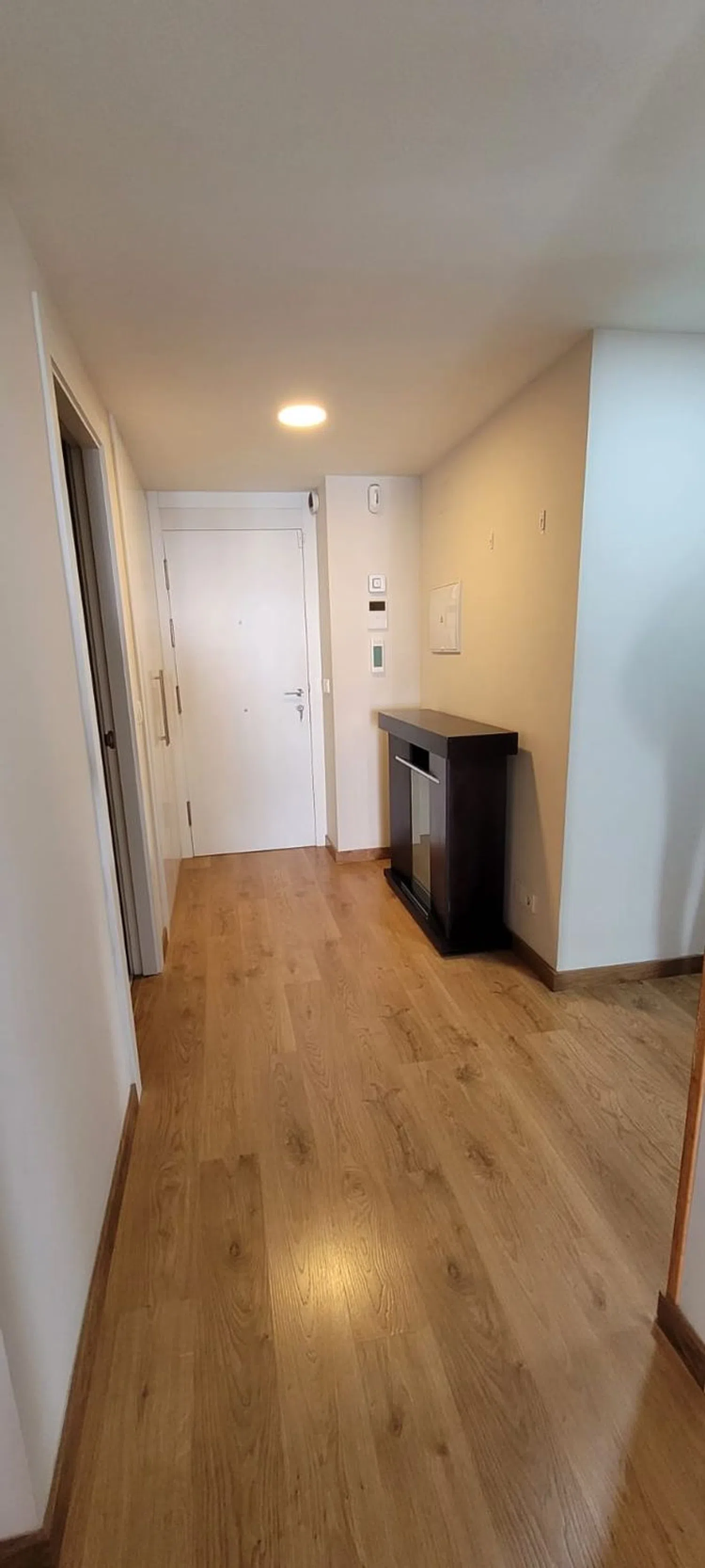 Piso en calle Pacífico, 24 - Foto 6