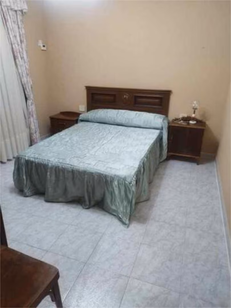 Chalet en Chamberí - Foto 2