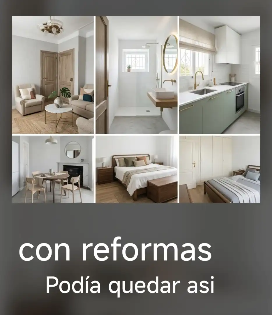 Casa adosada en  Avinguda Bolot 1 - Foto 7