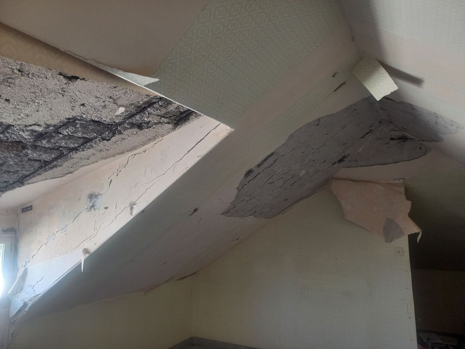 Casa independiente en Barrio Ciudad Jardín - Foto 15