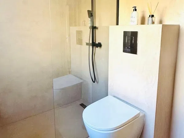 Piso en Calle Oliva, 3, Doña Julia Golf, Doña Julia Golf - Foto 19