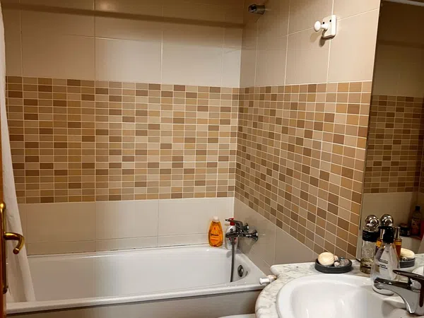 Piso en Centro - Foto 9