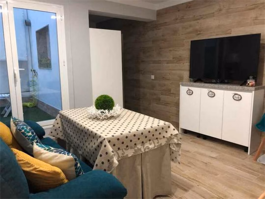 Estudio en vial norte cordoba - Foto 2